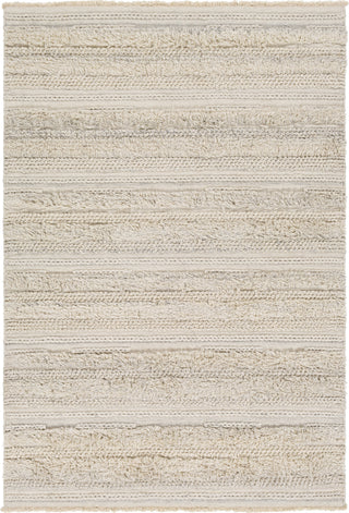 Surya Lugano LUG-2302 Area Rug