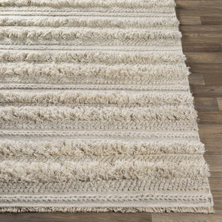 Surya Lugano LUG-2302 Area Rug