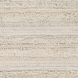 Surya Lugano LUG-2302 Area Rug