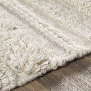 Surya Lugano LUG-2302 Area Rug