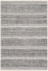 Surya Lugano LUG-2303 Area Rug