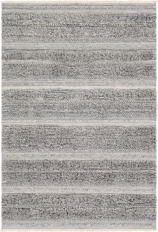 Surya Lugano LUG-2303 Area Rug