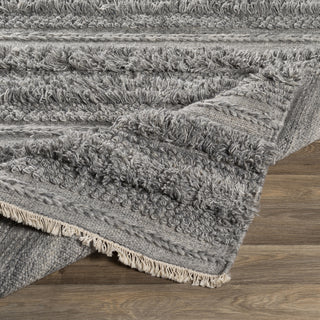 Surya Lugano LUG-2303 Area Rug