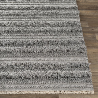 Surya Lugano LUG-2303 Area Rug