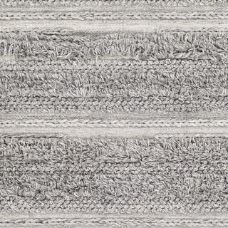 Surya Lugano LUG-2303 Area Rug