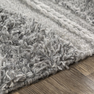 Surya Lugano LUG-2303 Area Rug