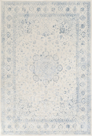 Surya Luxembourg LUM-1000 Area Rug