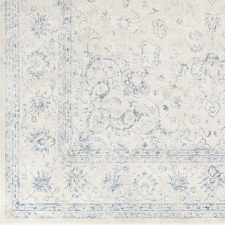 Surya Luxembourg LUM-1000 Area Rug