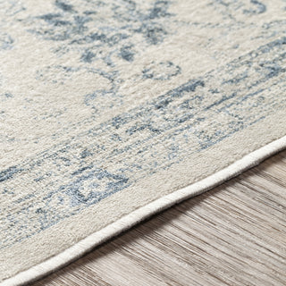 Surya Luxembourg LUM-1000 Area Rug