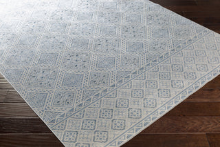 Surya Luxembourg LUM-1001 Area Rug