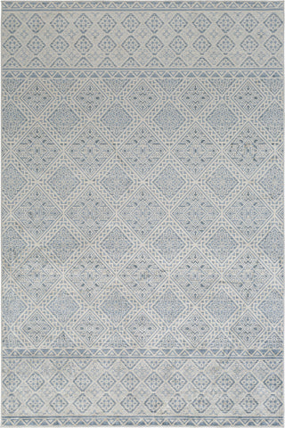 Surya Luxembourg LUM-1001 Area Rug