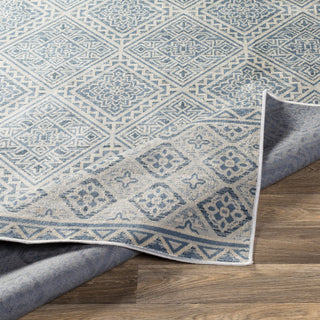 Surya Luxembourg LUM-1001 Area Rug