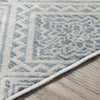 Surya Luxembourg LUM-1001 Area Rug