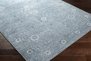 Surya Luxembourg LUM-1002 Area Rug