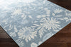 Surya Luxembourg LUM-1003 Area Rug