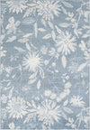 Surya Luxembourg LUM-1003 Area Rug