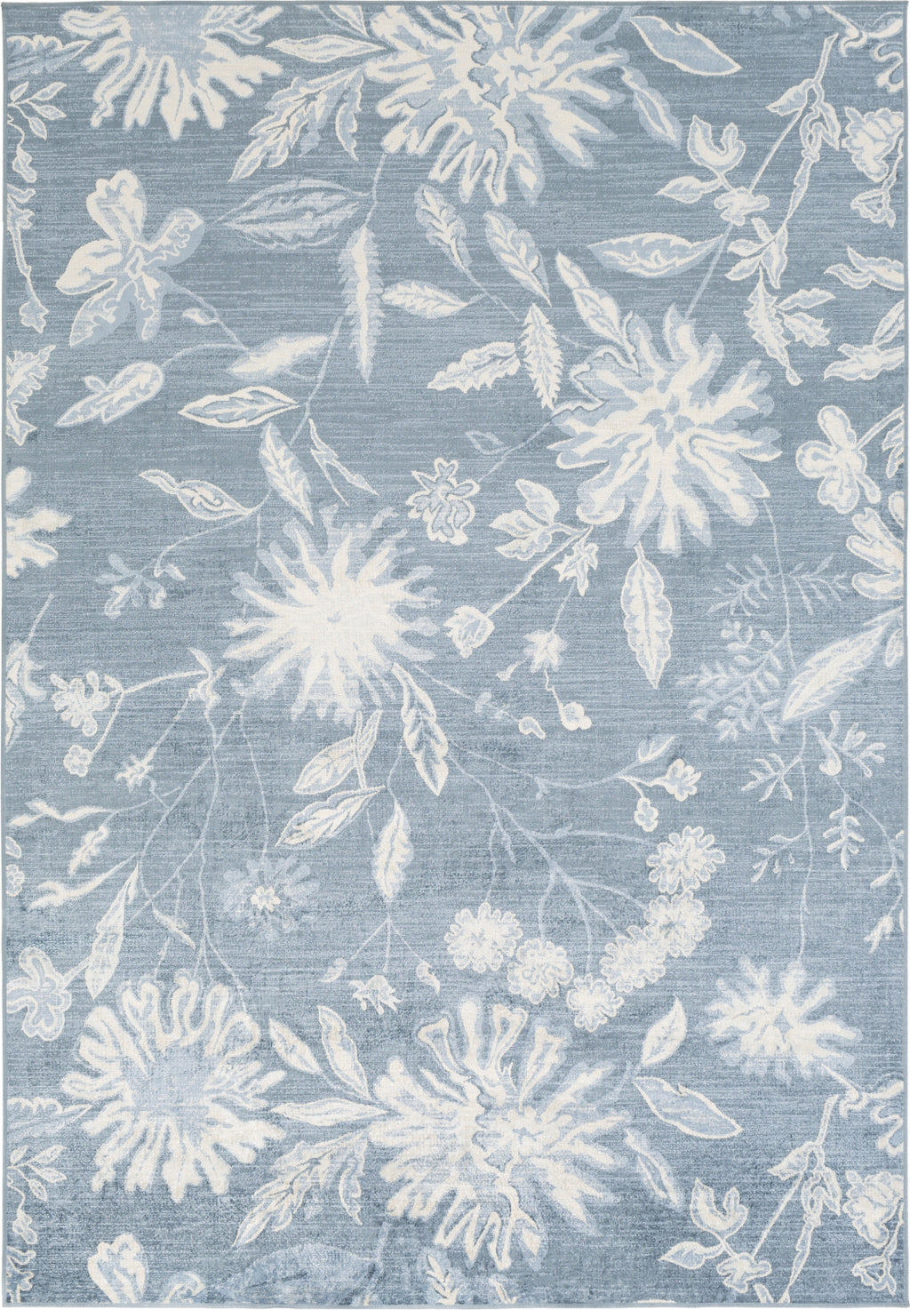 Surya Luxembourg LUM-1003 Area Rug