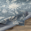 Surya Luxembourg LUM-1003 Area Rug