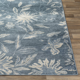 Surya Luxembourg LUM-1003 Area Rug