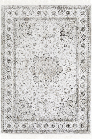 Surya Luxembourg LUM-1004 Area Rug