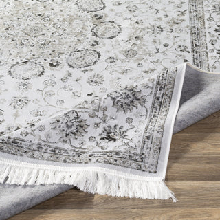 Surya Luxembourg LUM-1004 Area Rug