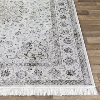 Surya Luxembourg LUM-1004 Area Rug