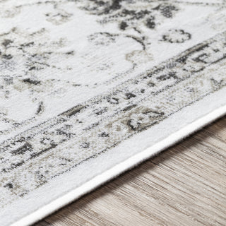 Surya Luxembourg LUM-1004 Area Rug