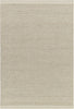 Surya Lumi LUM-2301 Area Rug main image
