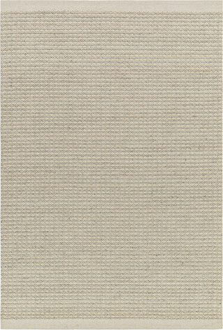 Surya Lumi LUM-2301 Area Rug main image