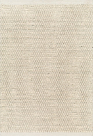 Surya Lumi LUM-2303 Area Rug main image