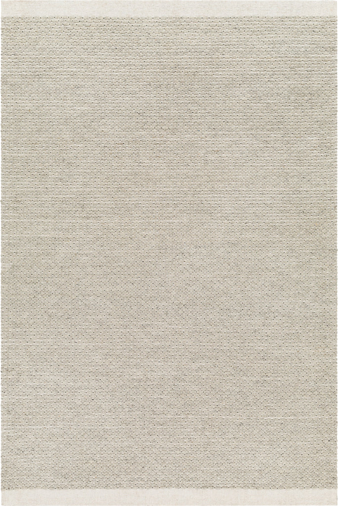 Surya Lumi LUM-2304 Area Rug main image