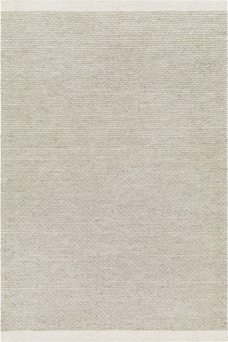 Surya Lumi LUM-2304 Area Rug main image