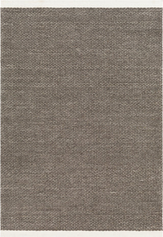 Surya Lumi LUM-2305 Area Rug main image