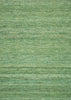 Loloi Luna LU-01 Moss Area Rug Main