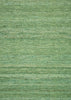 Loloi Luna LU-01 Moss Area Rug main image