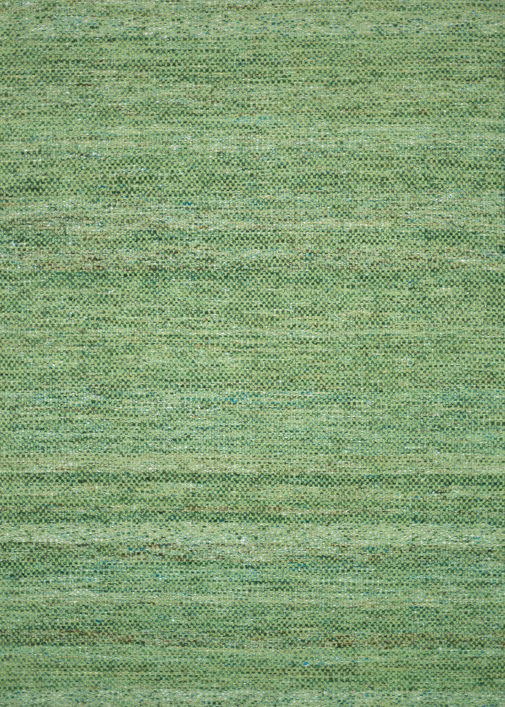 Loloi Luna LU-01 Moss Area Rug main image