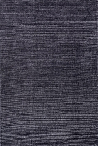 Loloi Luxe LX-01 Aubergine Area Rug Main