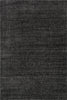 Loloi Luxe LX-01 Charcoal Area Rug main image