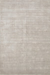 Loloi Luxe LX-01 Pewter Area Rug Main
