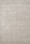 Loloi Luxe LX-01 Pewter Area Rug main image