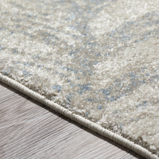 Dalyn Lavita LV206 Linen Area Rug