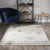 Dalyn Lavita LV206 Linen Area Rug