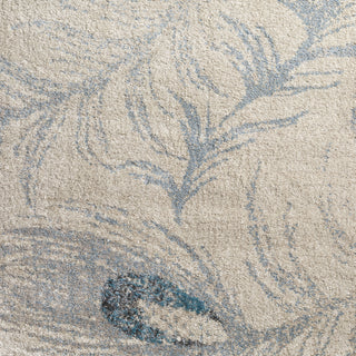 Dalyn Lavita LV206 Linen Area Rug