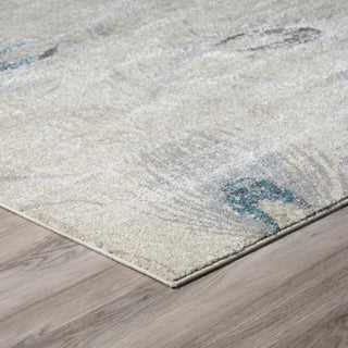 Dalyn Lavita LV206 Linen Area Rug