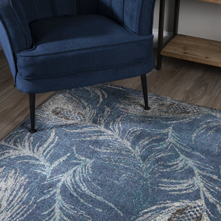 Dalyn Lavita LV206 Linen Area Rug