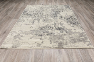 Dalyn Lavita LV501 Navy Area Rug