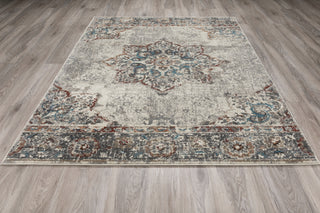 Dalyn Lavita LV522 Linen Area Rug