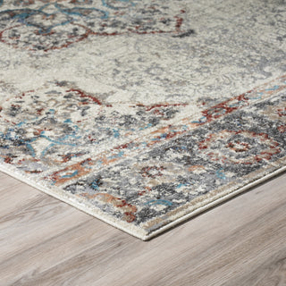 Dalyn Lavita LV522 Linen Area Rug