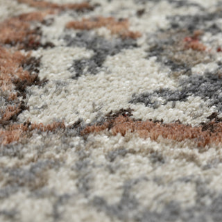 Dalyn Lavita LV522 Linen Area Rug