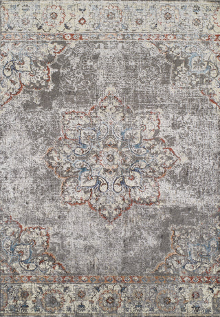 Dalyn Lavita LV522 Linen Area Rug